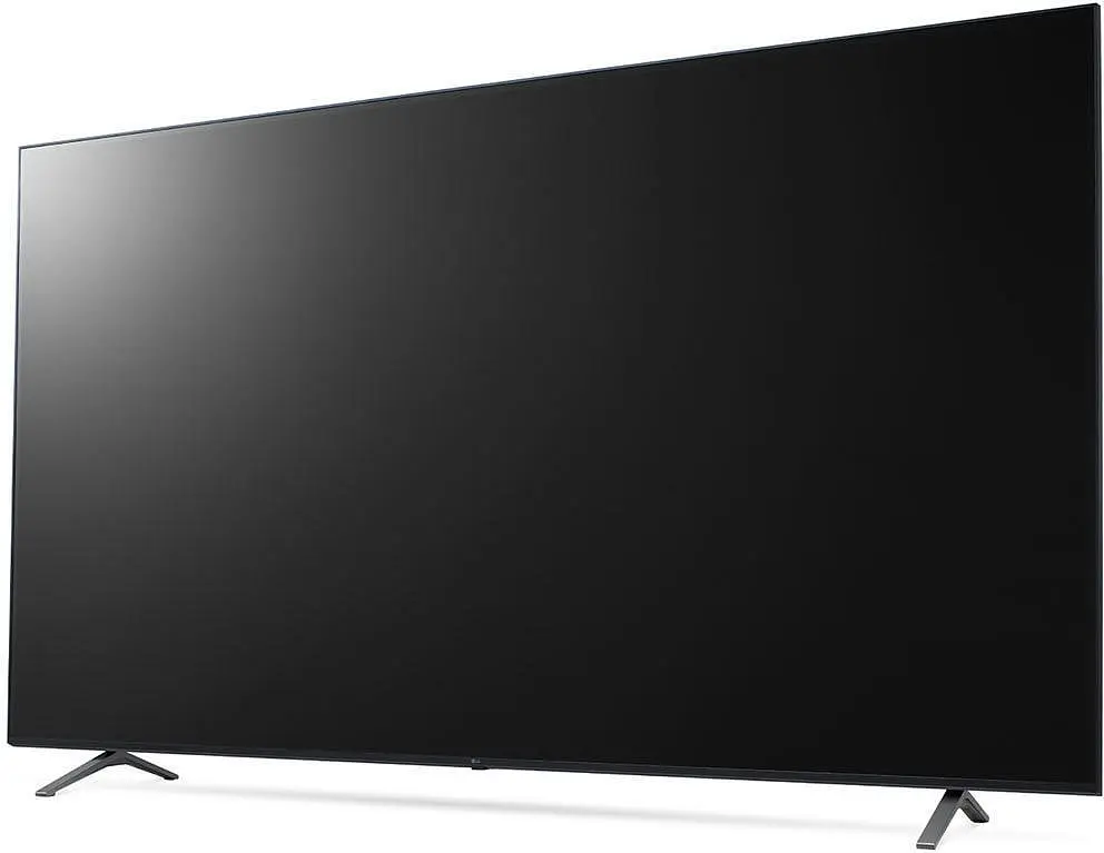 LG Телевізор комерційний 55" 55UN640S UHD webOS - фото 6