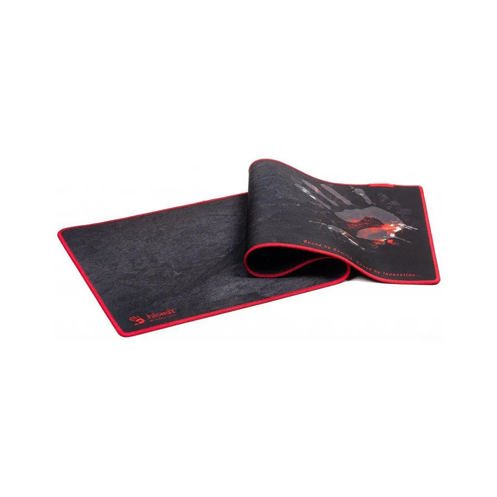 Килимок для мишки A4Tech Bloody B-088S (4711421938822) - фото 2
