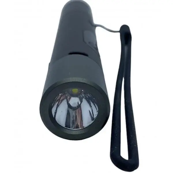 Ліхтар мультифункціональний NexTool Travel Anti-Spy Edition (NE20042)