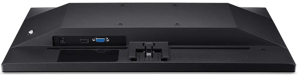 Монітор Acer 21.5" EK221QE3bi (UM.WE1EE.301) Black teh0022136 - фото 9