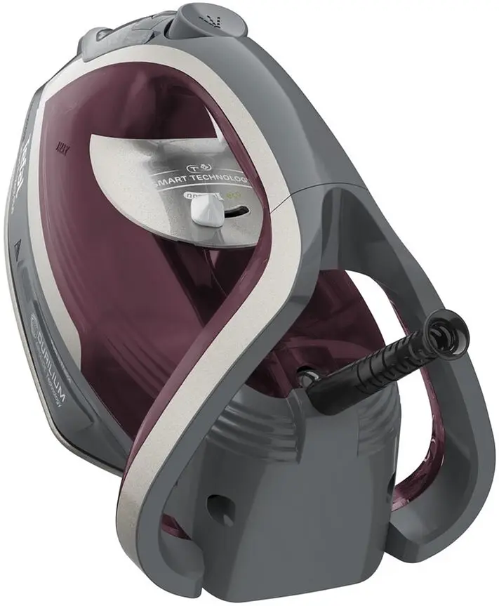 Утюг Tefal FV6870E0 - фото 2