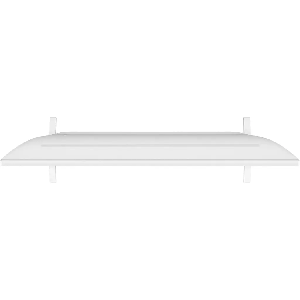 Телевизор LG 32LQ63806LC 32" - фото 2