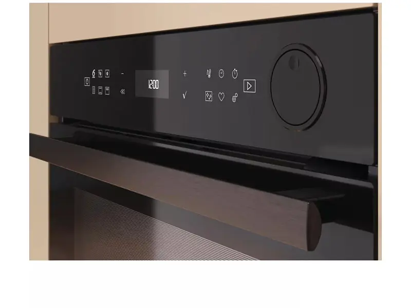 Духова шафа Whirlpool AKZ9S 8270 FB - фото 7