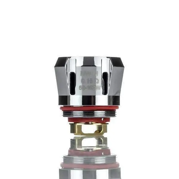 Випарник для iJust NexGen / Pico 25 / iKonn / ELLO 0.15 Ом (co0157) - фото 2