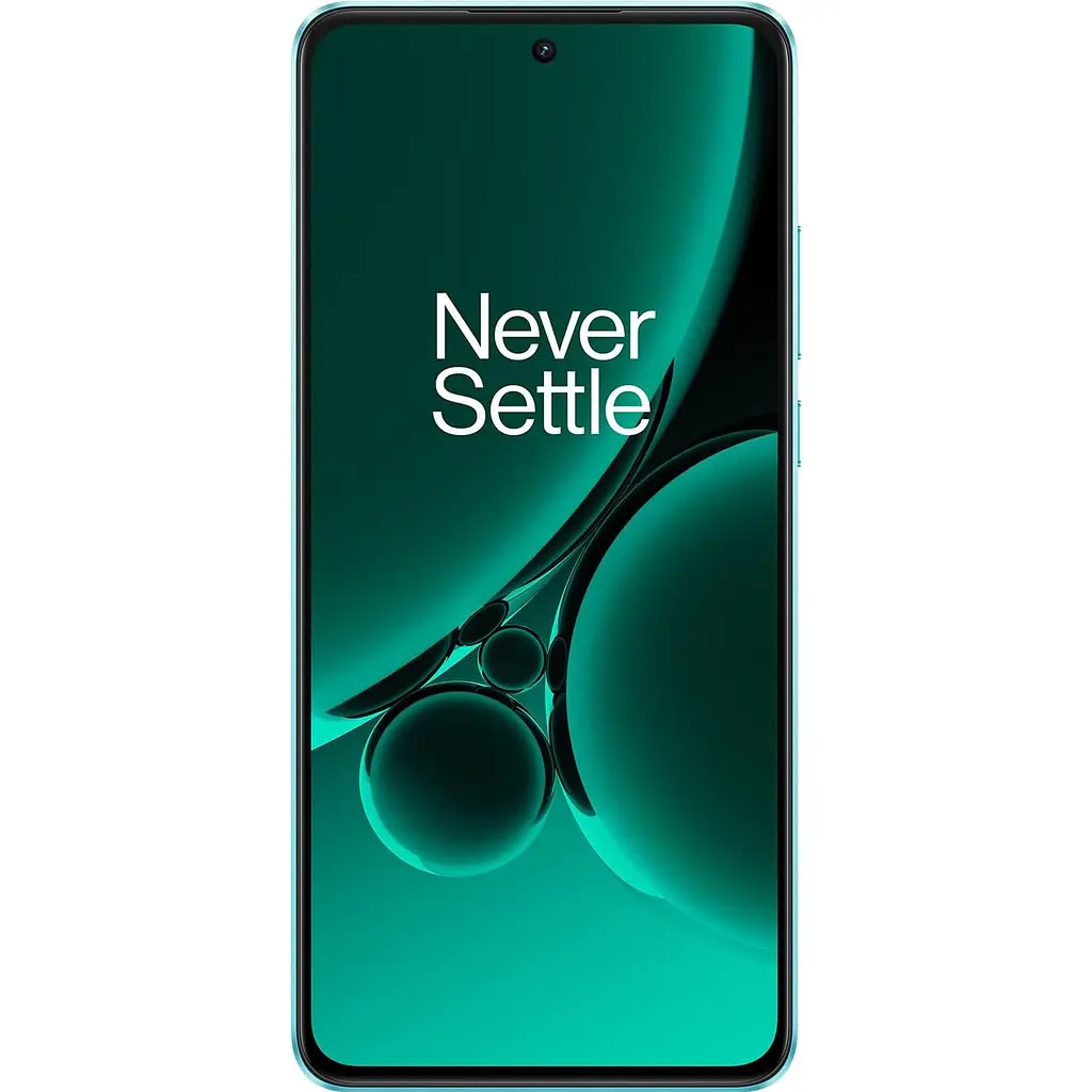 Смартфон OnePlus Nord CE3 12/256Gb Aqua Surge [117224] - фото 2