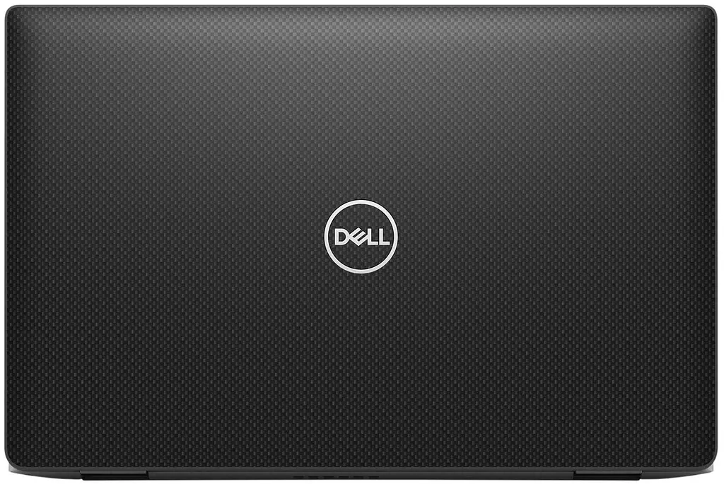 Ноутбук Dell Latitude 7320 13.3FHD AG/Intel i7-1185G7/16/512F/int/W10P (N099L732013UA_WP) - фото 6