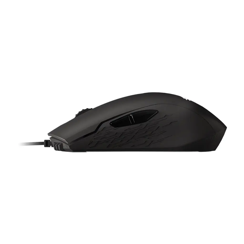 Мышка GIGABYTE AORUS M4 - фото 6
