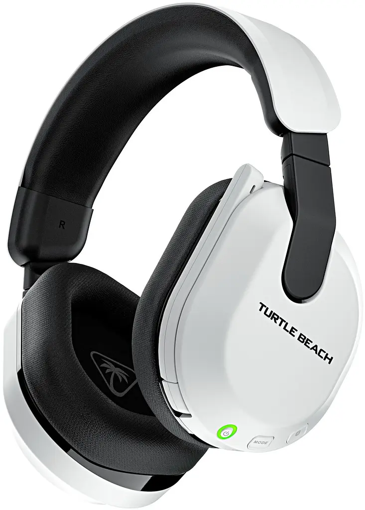Навушники Turtle Beach Stealth 600 3 gen - фото 3