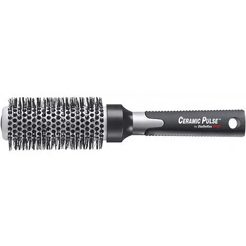 Термобраш BaByliss PRO BABCB4E Ceramic Pulse Brush 50 мм [62182] - фото 2