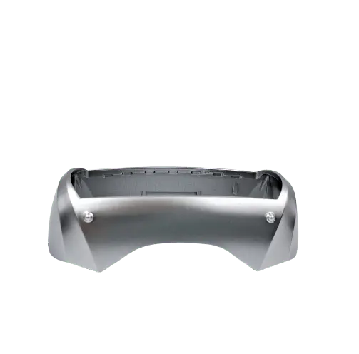 Обрамлення сіточки для електробритви Panasonic WESRT77S0048 - фото 3
