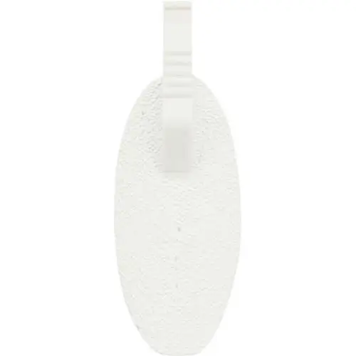 Кальциевый камень Trixie для птиц с сепией с держателем 11 см, 40 г - фото 2