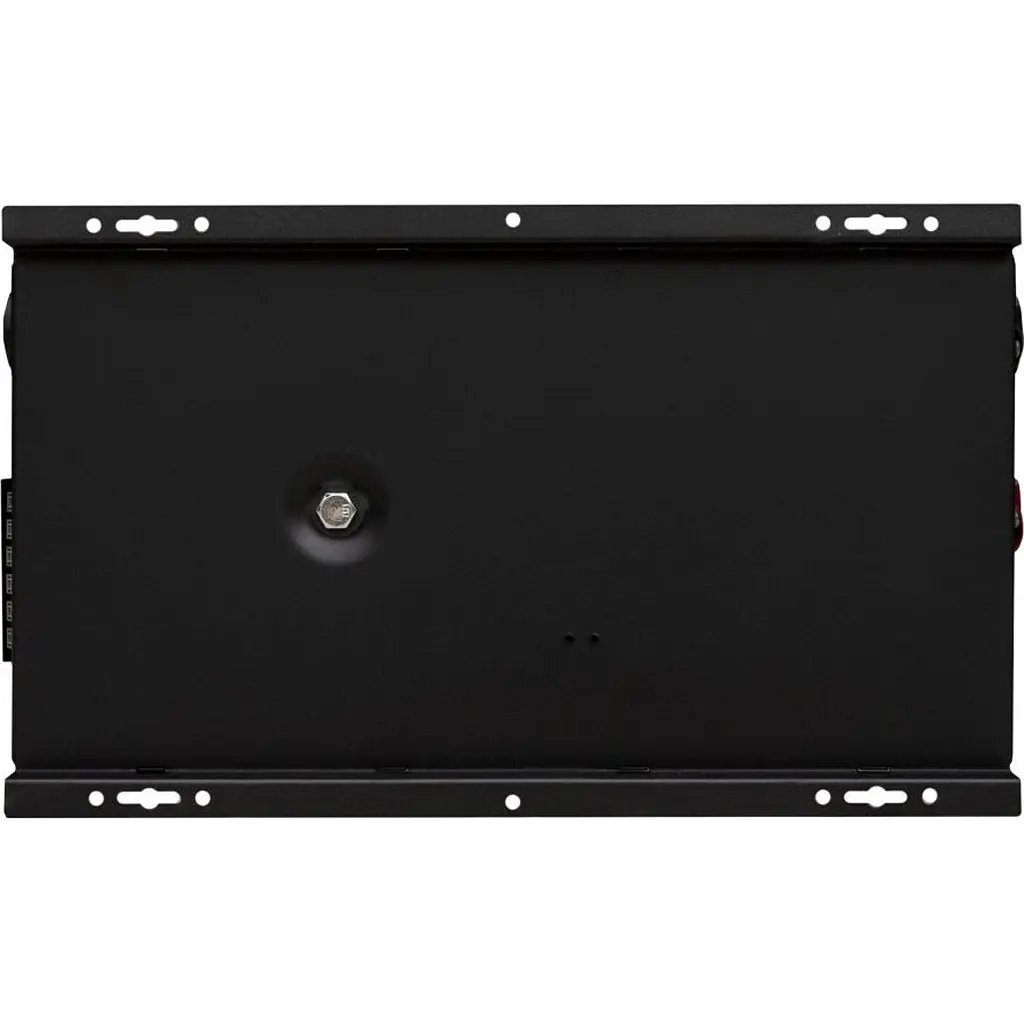 Источник бесперебойного питания [ИБП] LogicPower LPM-PSW-12000VA + АКБ LiFePO4 11776Wh Smart BT [37469] [126897] - фото 6