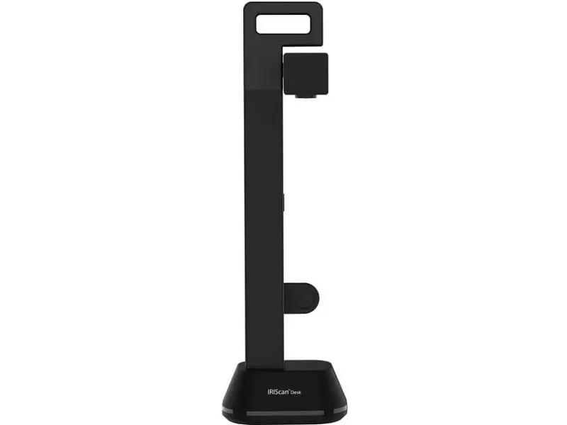 Сканер A3 IRIS iriscan Desk 6 Pro Dyslexic (462992) - фото 4