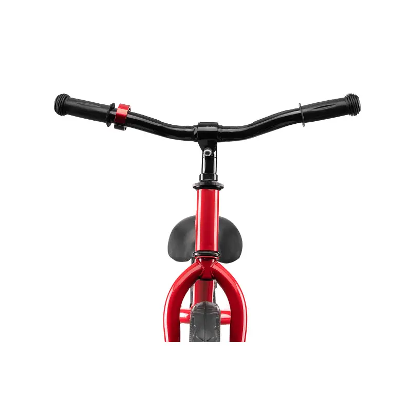 Біговел Miqilong SC 12" Червоний (BTС-SC12-RED) - фото 6