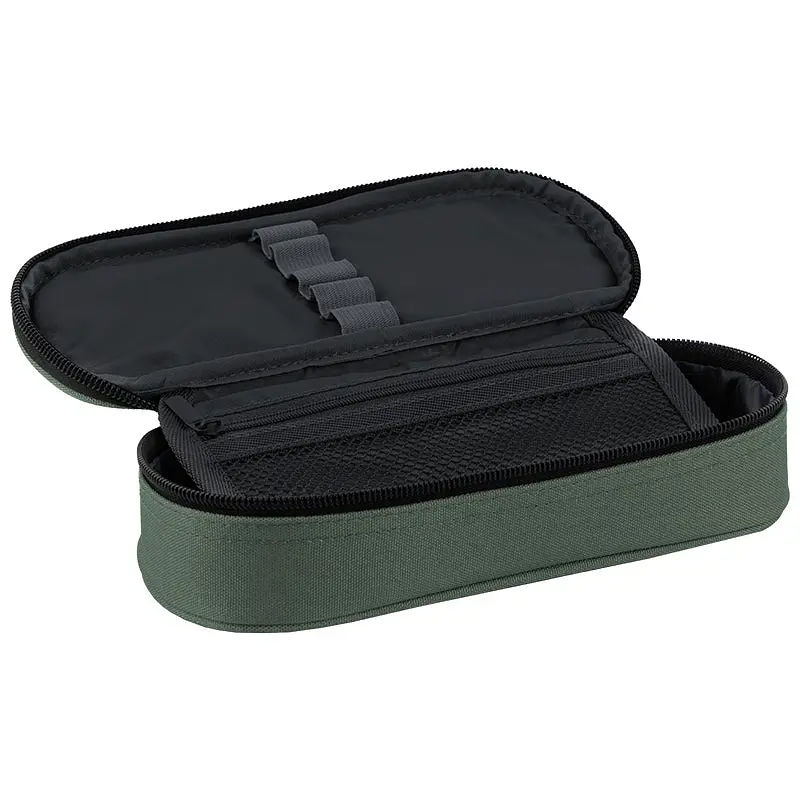 Пенал Kite NR зелений (NR25-599-1) - фото 6