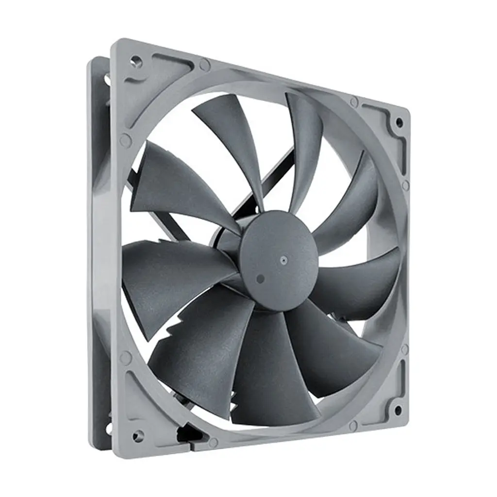 Кулер до корпусу Noctua REDUX (NF-P14s redux-1200 PWM) - фото 2