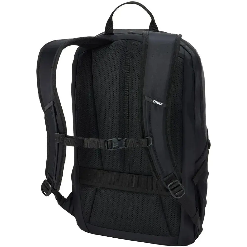 Рюкзак Thule EnRoute TEBP5116 Black 21 л (3205500) - фото 4