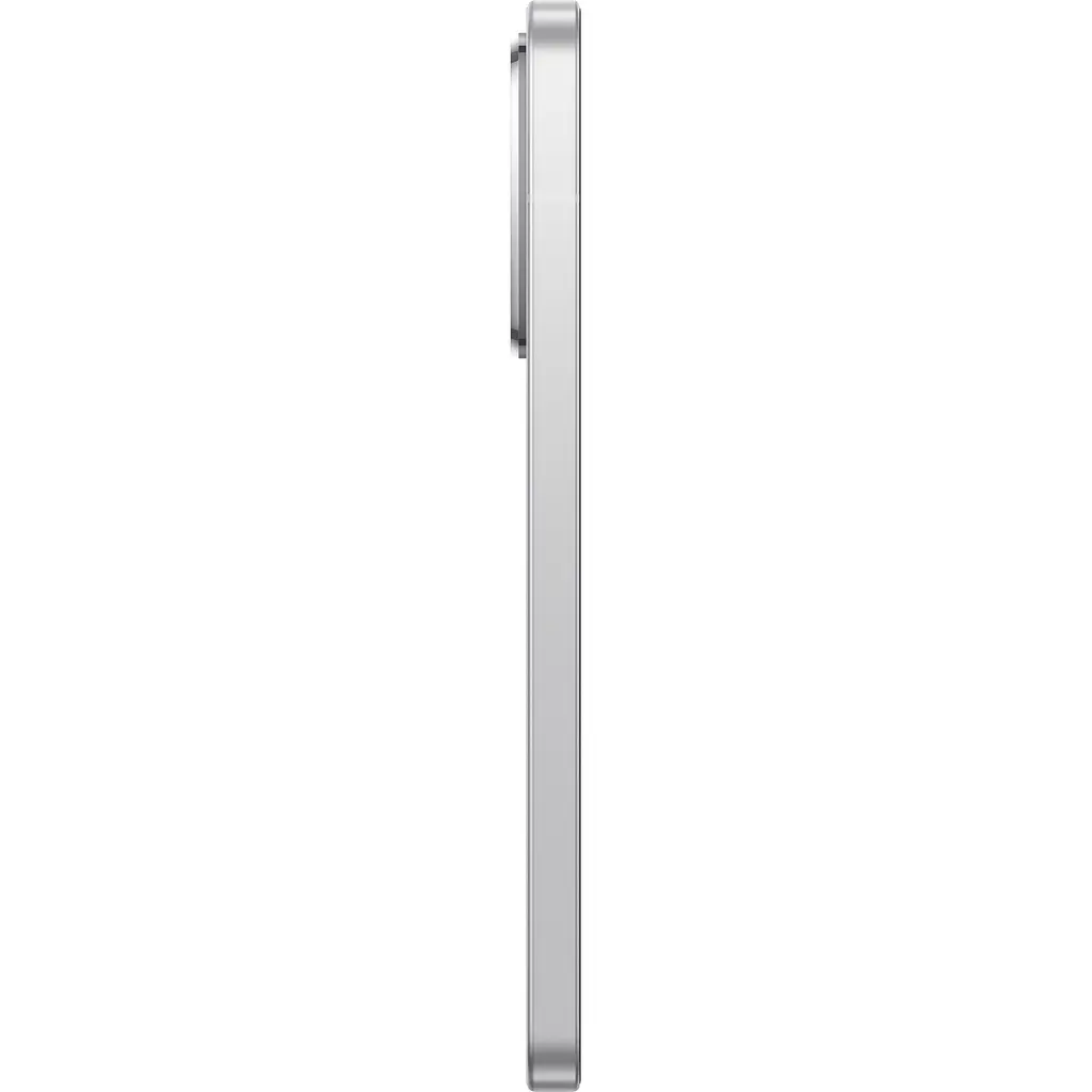 Смартфон Poco F7 12/512GB White Global EU [141285] - фото 8