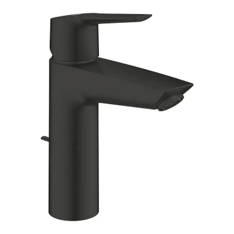Змішувач Grohe QuickFix 234552432