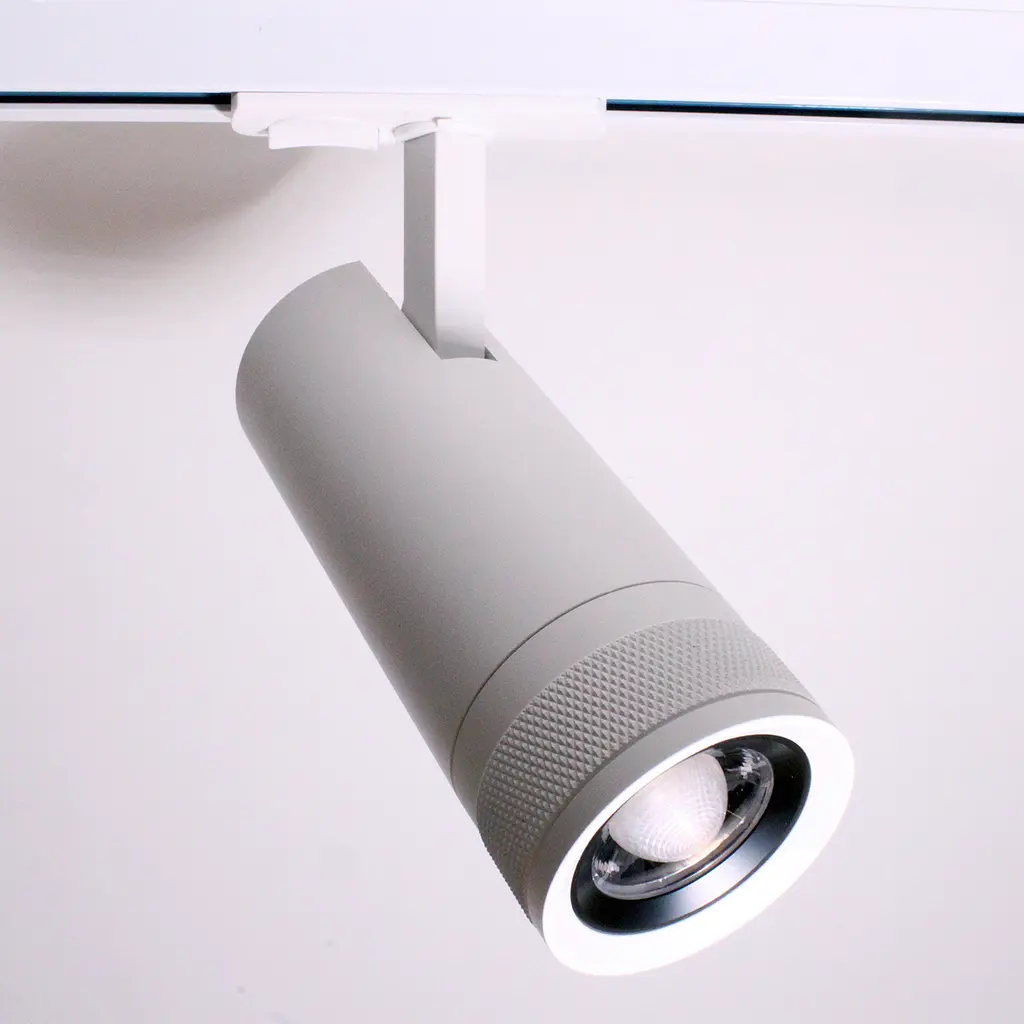 Трековый светильник Friendlylight Spot Optical FL6018 - фото 2