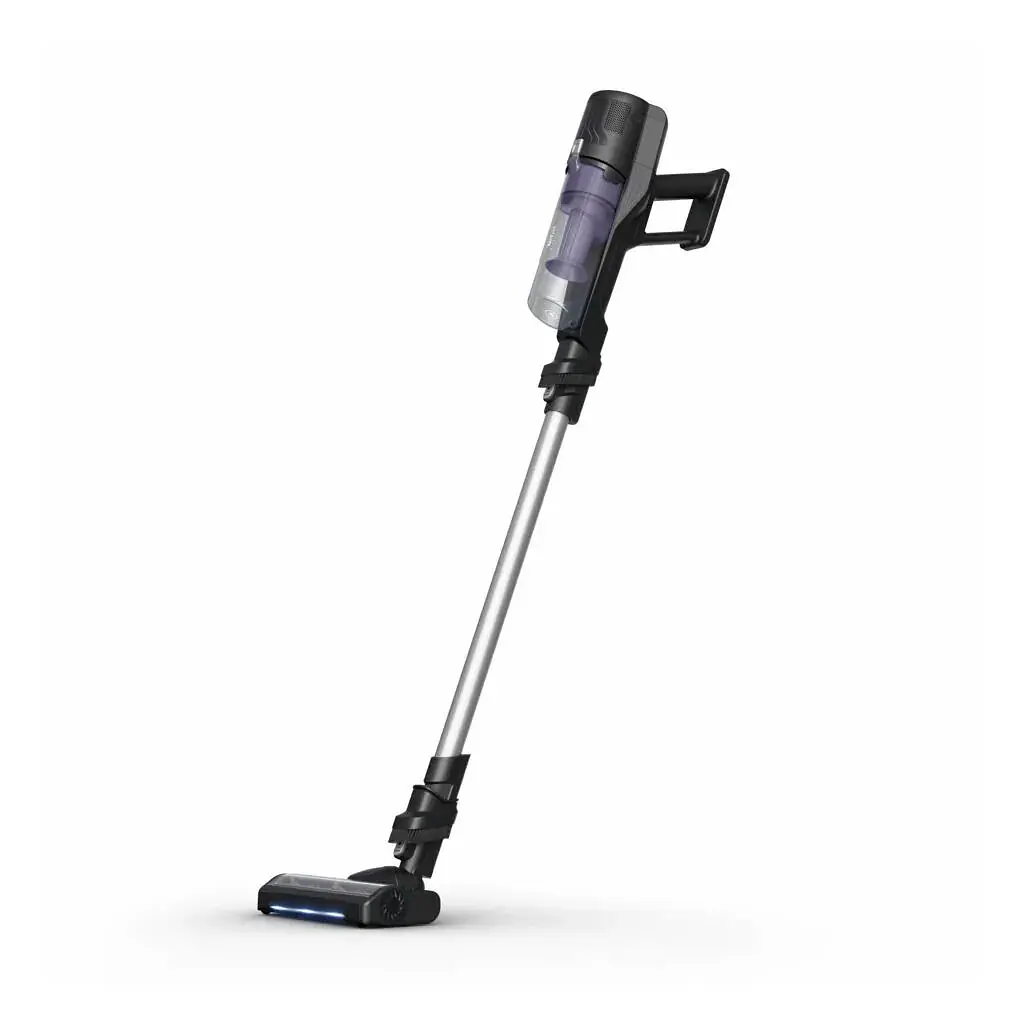 Пилосос Rowenta RH5A31E0 - фото 8