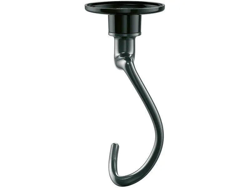 Кухонна машина Silver Crest SKMP 1300 D3 red - фото 9