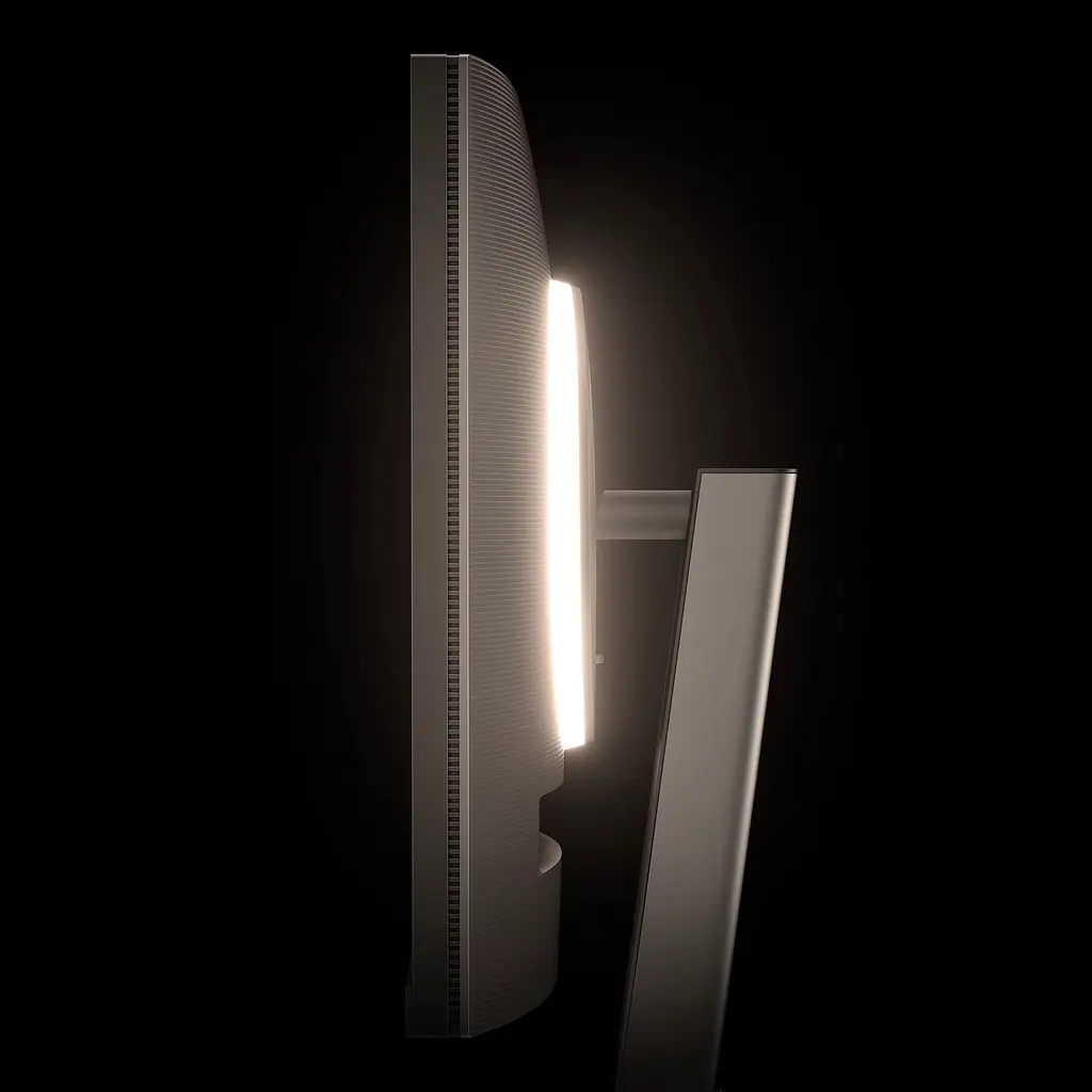 Монитор BenQ 31.5` RD320U (9H.LMSLA.TBE) [147896] - фото 15