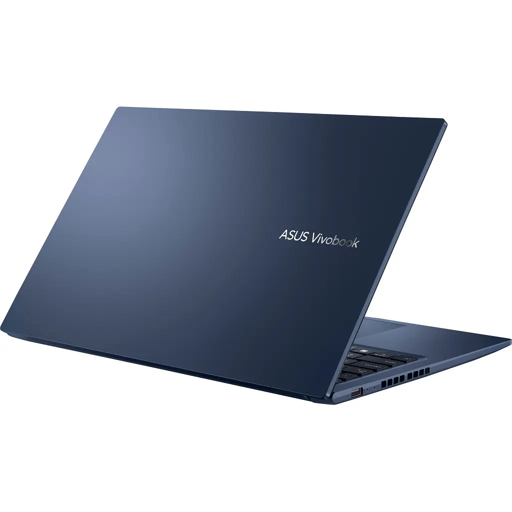 Ноутбук ASUS Vivobook 15 M1502YA-BQ018 (90NB0X21-M000P0) - фото 6