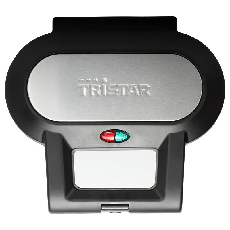 Кексниця TRISTAR SA-1124 - фото 2
