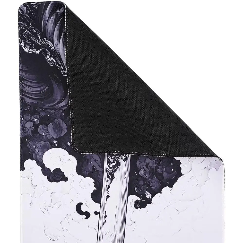 Ігрова поверхня Kondor XXL Katana (1035) - фото 3