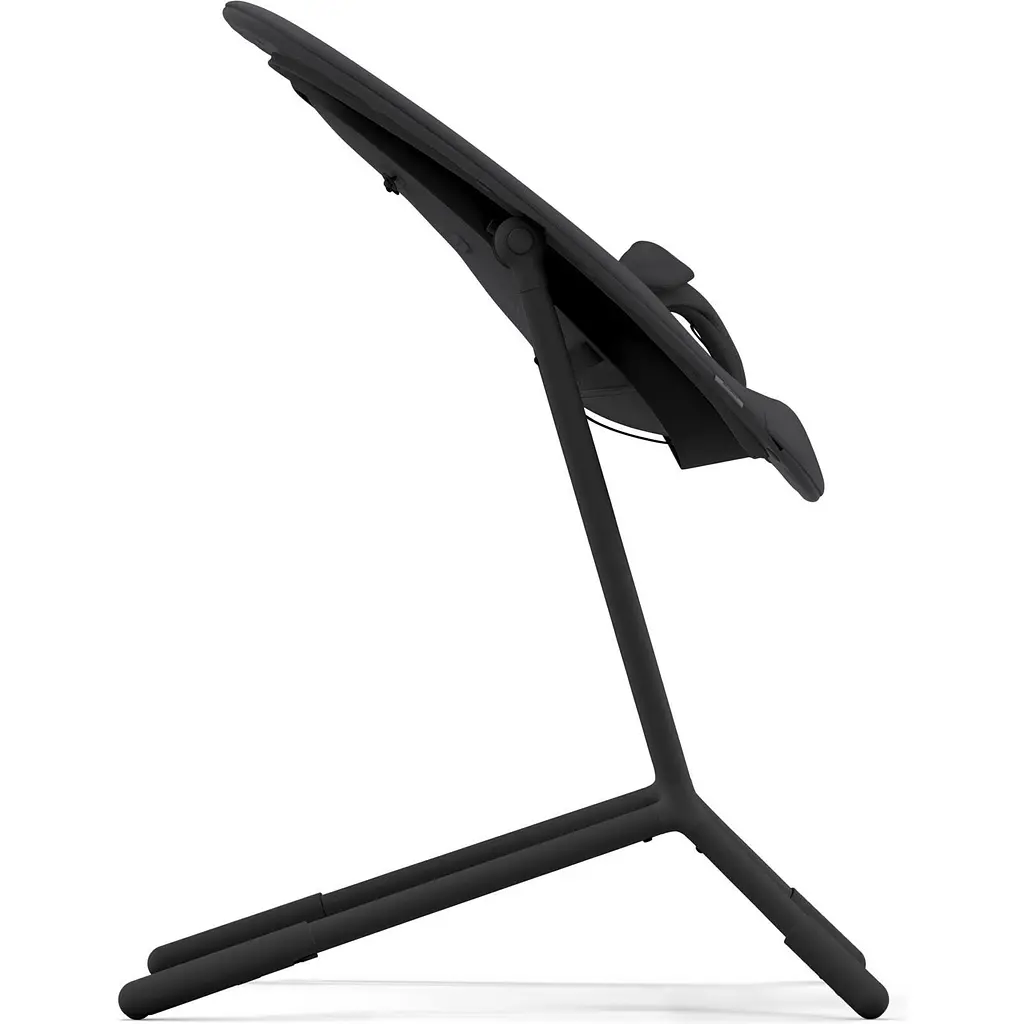 Стул Cybex Lemo 4 в 1 Stunning Black (521003207) - фото 6