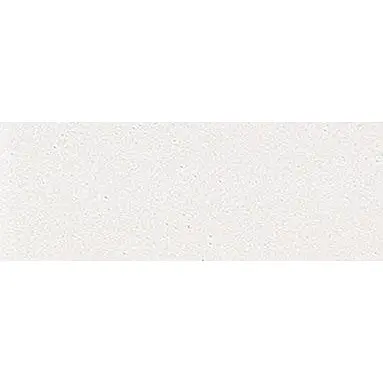 Змішувач для кухонного миття Elleci Volta white 96 - фото 2