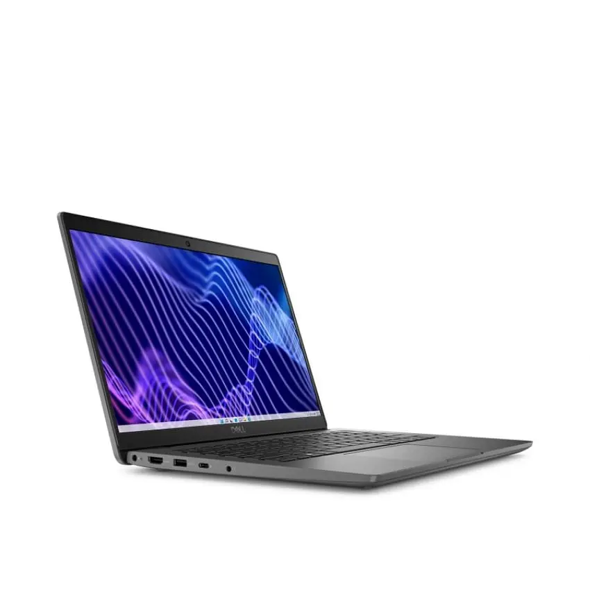 Ноутбук DELL Latitude 3440 (i3-1215U / 8GB / SSD 256GB) Refurbished - фото 4