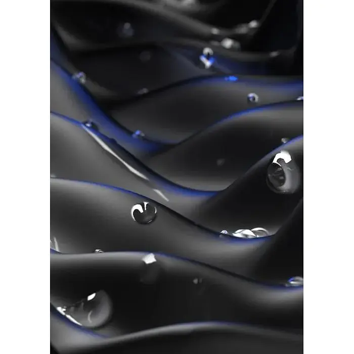 Мастурбатор Arcwave Zing - фото 5