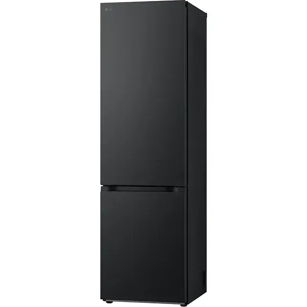 Холодильник LG GW B509FT7W (7125141) - фото 3