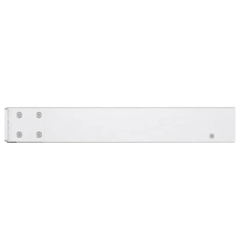 Маршрутизатор (роутер) Ubiquiti UniFi Dream Machine Pro (UDM-Pro) - фото 6