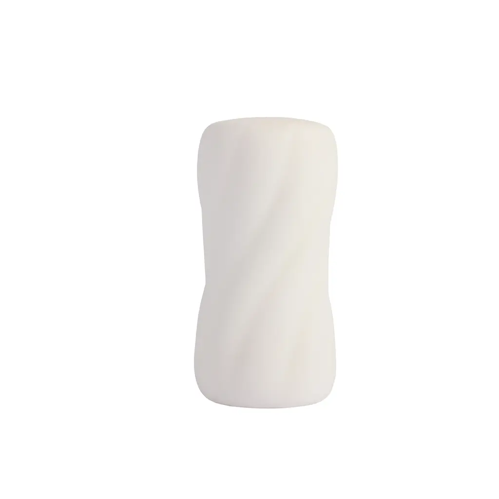 Мастурбатор Blow Cox Masturbator Pleasure Pocket-White Chisa CN-920832500 98381 - фото 5