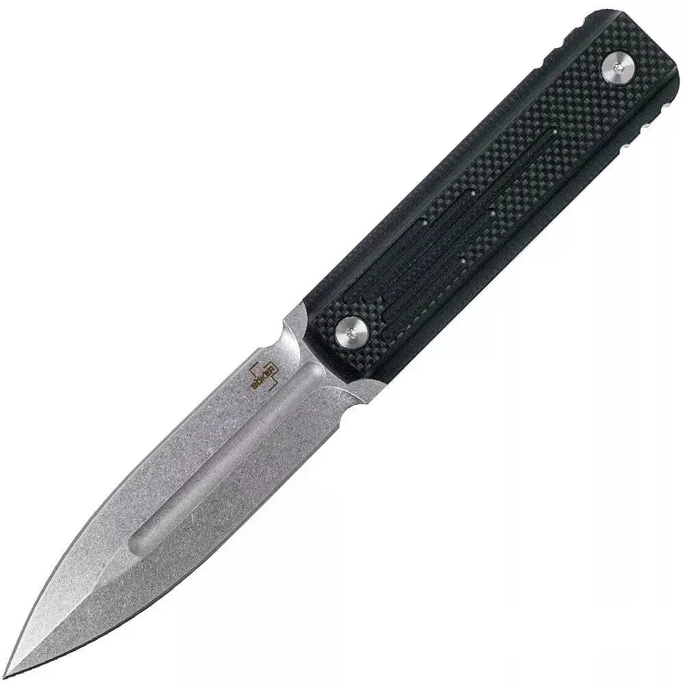 Ніж Boker Plus Omerta (02BO032)