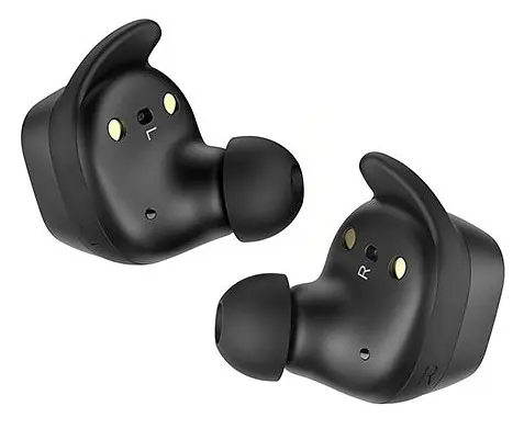 Гарнітура Sennheiser Sport True Wireless - фото 3