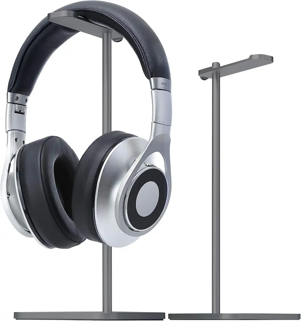 Підставка для навушників OfficePro LS350G - фото 4