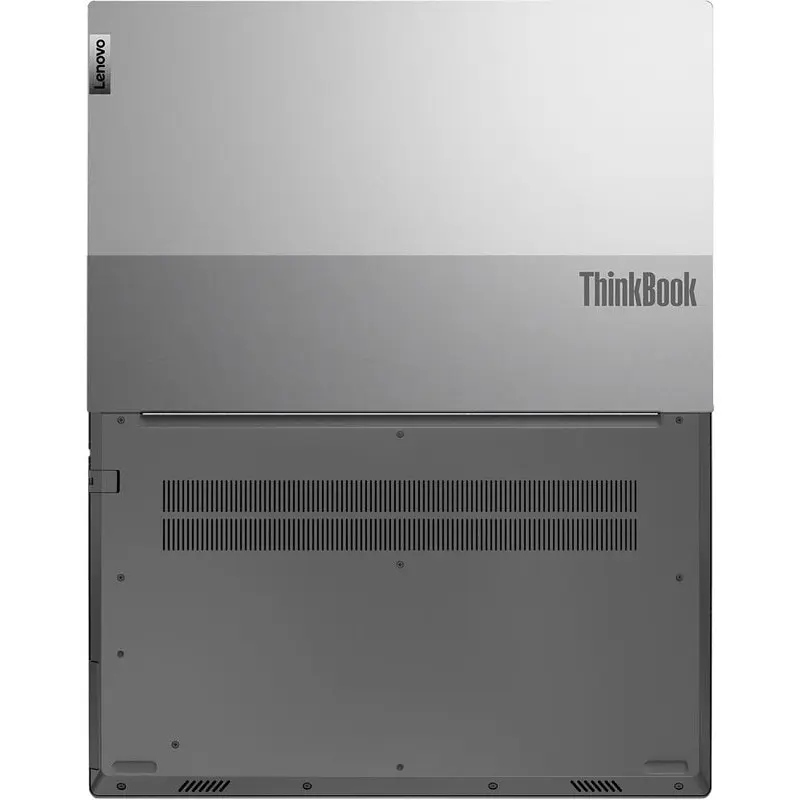 Ноутбук Lenovo ThinkBook 15 G4 IAP i7-1255U 4.70GHz, 10 ядер, IPS, 24GB DDR4, 8TB, Без ОС - фото 16