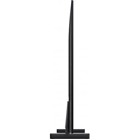 Телевизор Samsung UE85DU8000UXUA - фото 8