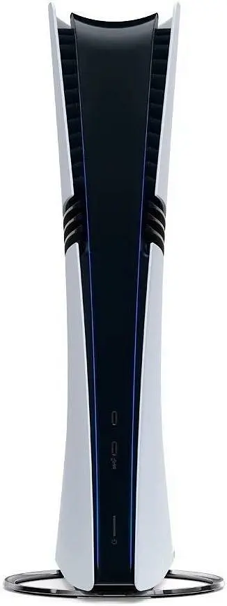 Ігрова консоль Sony Playstation 5 Pro 2TB (UA UCRF) - фото 6