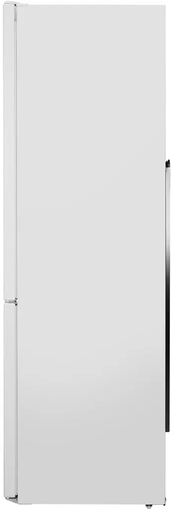 Холодильник Indesit LI8S1EW_Sale - фото 2