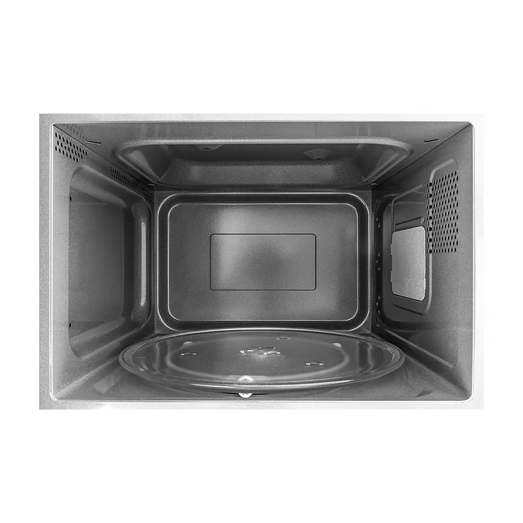 Мікрохвильова піч PRIME Technics PMW 23851 HB - фото 6
