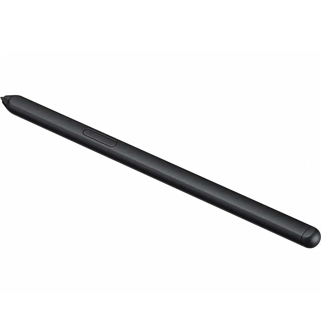 Стилус Samsung S Pen для S21 Ultra Black (EJ-PG998BBRGRU) - фото 3
