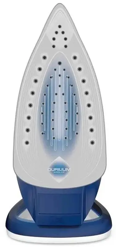 Праска Tefal Easygliss 2 FV5770E0 - фото 4