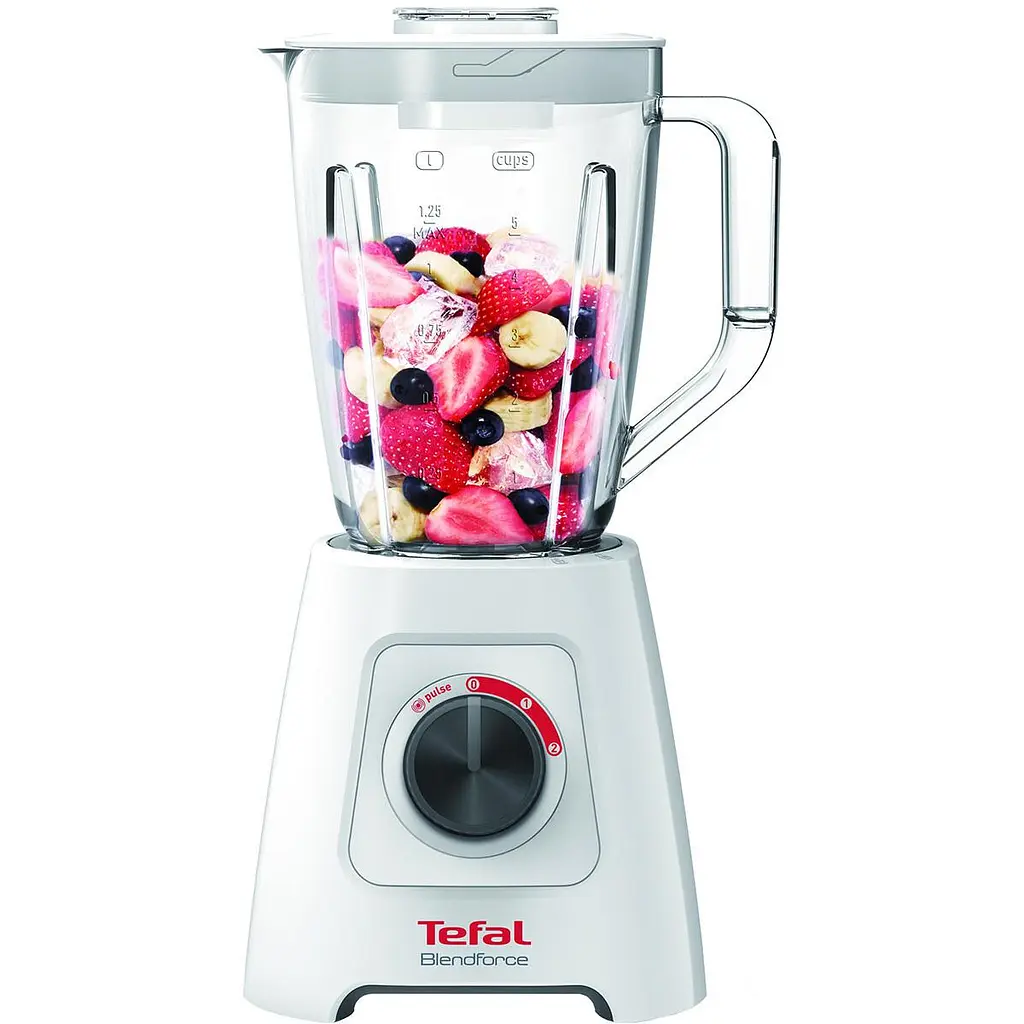 Блендер стационарный Tefal BL420131 - фото 2