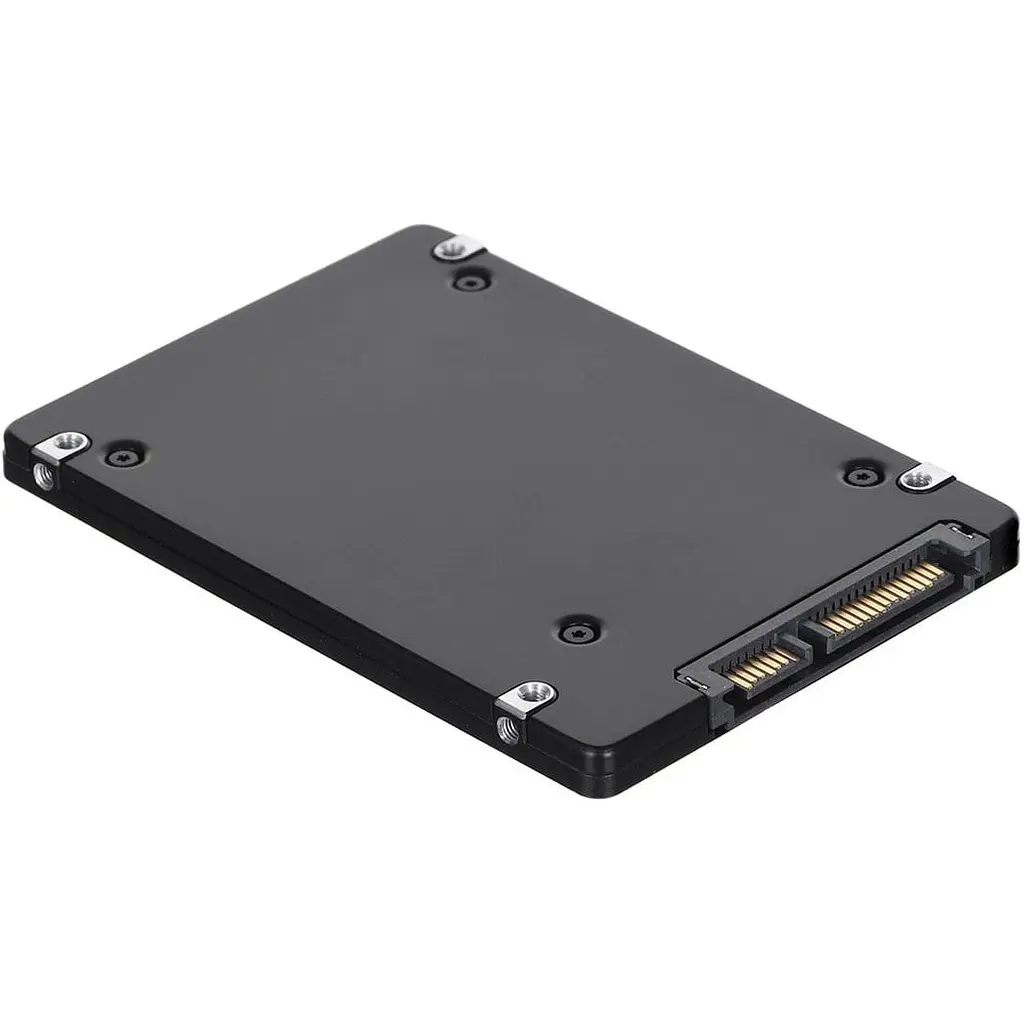 SSD накопичувач Samsung PM897 3.84TB (MZ7L33T8HBNA-00B7C) [122265] - фото 5