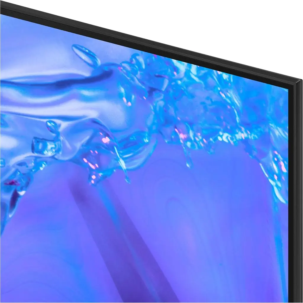 Телевізор Samsung DU8572 65` LCD Ultra HD 4K (UE65DU8572) [131917] - фото 4